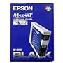 EPSON IC1BK07 �C���N�J�[�g���b�W �N��(PM-7000C�p)