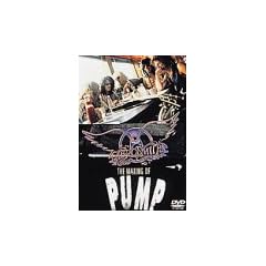 ���C�L���O�E�I�u�E�p���v [DVD]