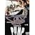 ���C�L���O�E�I�u�E�p���v [DVD]