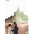 ����ΉĂ̌� [DVD]