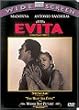 �G�r�[�^ [DVD]