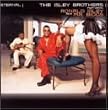�A�C�Y���[�E�u���U�[�Y�E�t�B�[�`�������O�E���i���h�E�A�C�Y���[ AKA MR.BIGGS