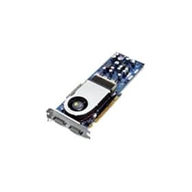 Apple NVIDIA GeForce 6800 Ultra 256MB [M9593G/A]