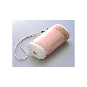 TOTO �g���x���E�H�V�����b�g �g�їp��������� �s���N YEW300#P