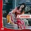 �r�[�[:�̌��s�J�������t [DVD]