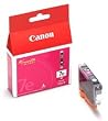 Canon �C���N�^���N BCI-7eM �}�[���^