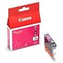 Canon �C���N�^���N BCI-7eM �}�[���^