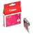 Canon �C���N�^���N BCI-7eM �}�[���^