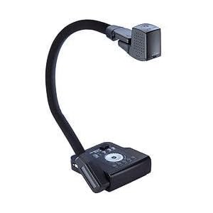 【クリックで詳細表示】AVerMedia コンパクト書画カメラ AVerVision AV-CP355 AV-CP355