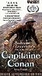 Capitaine Conan [VHS] [Import]