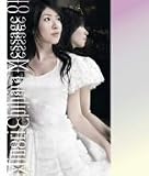 [DVD]茅原実里 Message 01