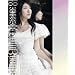Message 01 [DVD]