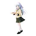 Angel Beats! �i �G���W�F�� �r�[�c �j �V�[���t�B�M���A ���Ȃ� ( �V�g ) �P�i