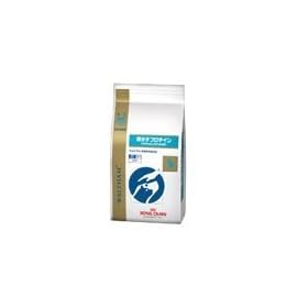 �L �ᕪ�q�v���e�C�� HYPOALLERGENIC 4Kg
