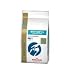 �L �ᕪ�q�v���e�C�� HYPOALLERGENIC 4Kg