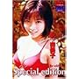 �ߗR���q�uBe With You SPECIAL�v [DVD]