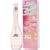ジェニファー・ロペス ラブ アット ファーストグロウ バイ ジェイロー オーデトワレスプレー 30ml (限定)-J22