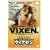 ���X�E���C���[ ���B�N�Z�� [DVD]