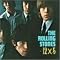 Stones����Ƀ����L���O�I