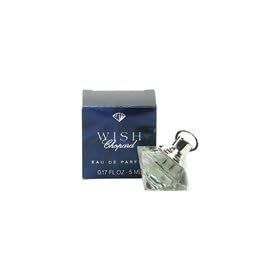 �V���p�[�� �E�B�b�V�� 5ml EDP�y�~�j���� �z