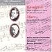 Plays Romantic Piano Concertos 18