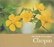 �x�X�g�E�I�u�E�N���V�b�N(10)Chopin �x�X�g�E�I�u�E�V���p��
