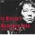 In motion 2001~�A���n�̖�͍X���� [DVD]