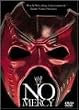 WWE �m�[�E�}�[�V�[ 2002 [DVD]