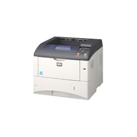 ���Z���h�L�������g�\�����[�V�����Y ���Z���G�R�V�X�v�����^���m�N�� A4�Ή�45ppm LS-4020DN