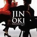 Nacimiento[�i�V�~�G���g]~�a��~