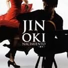 Nacimiento[�i�V�~�G���g]~�a��~