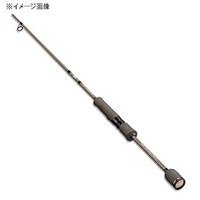 �e�C���E�H�[�N(tailwalk) PE-Z 80L 16550
