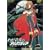 �킪�t�̃A���J�f�B�A [DVD]