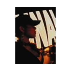 MACHIGAINAI [DVD]