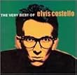 Very Best of