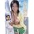 ���c�����q Specially [DVD]