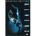 �G�C���A��2 ���S��(THX��) [DVD]