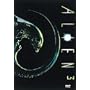 �G�C���A��3 [DVD]