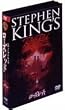 ���[�Y�E���b�h ���ʔ�(2���g/�O�ҁE���) [DVD]