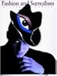 Fashion and Surrealism