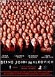 �}���R���B�b�`�̌� DTS�R���N�^�[�Y�G�f�B�V���� [DVD]