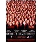 �}���R���B�b�`�̌� DTS�R���N�^�[�Y�G�f�B�V���� [DVD]