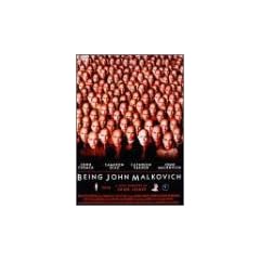 �}���R���B�b�`�̌� DTS�R���N�^�[�Y�G�f�B�V���� [DVD]