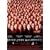 �}���R���B�b�`�̌� DTS�R���N�^�[�Y�G�f�B�V���� [DVD]