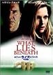 �z���b�g�E���C�Y�E�r�j�[�X�q���ʕҁr [DVD]