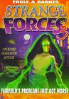 [Book] Strange Forces 3