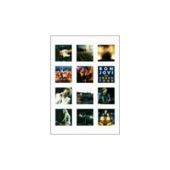 �{���E�W�����B - CRUSH 2000 TOUR ���C���E�C���E�`���[���b�q [DVD]