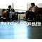 audio-technica �_�C�i�~�b�N�C���i�[�C���[�w�b�h�z�� ATH-CK7�ɍ����Ȃ�����(J-Pop�j