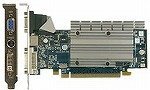 ���l�u�� �r�f�I�J�[�h/ATI/RADEON HD3450GPU���� 256MB���f��/�t�@�����X RH3450-LE256H/HS
