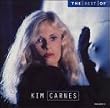 The Best of Kim Carnes